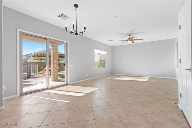 81 Lovage Street, Henderson, NV 89002