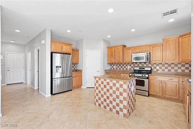 81 Lovage Street, Henderson, NV 89002