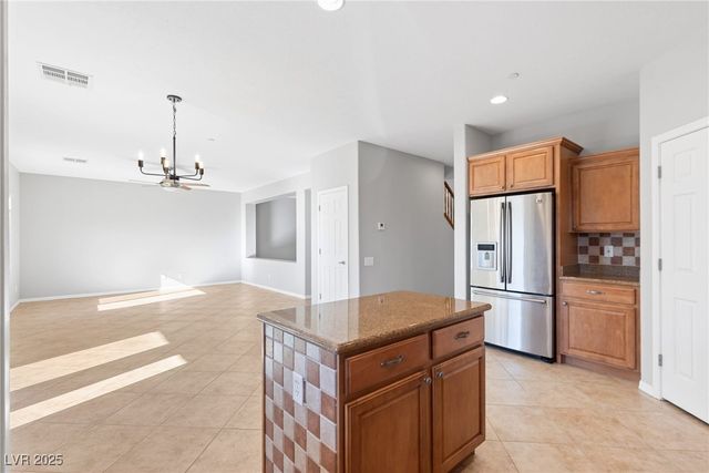 81 Lovage Street, Henderson, NV 89002