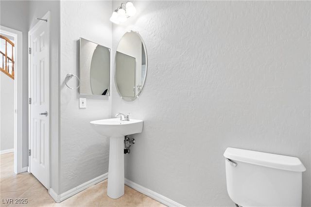 81 Lovage Street, Henderson, NV 89002