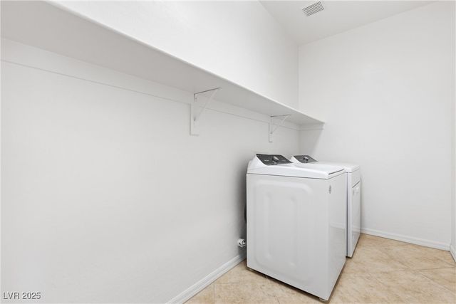 81 Lovage Street, Henderson, NV 89002