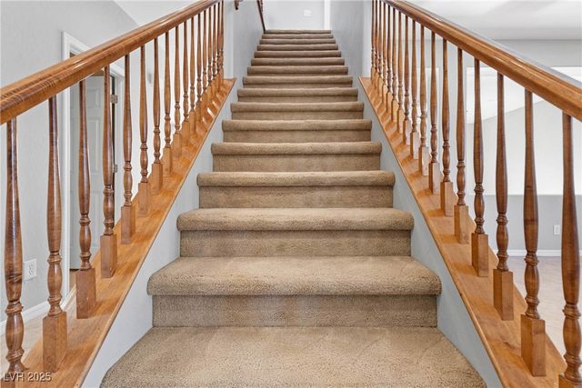 81 Lovage Street, Henderson, NV 89002