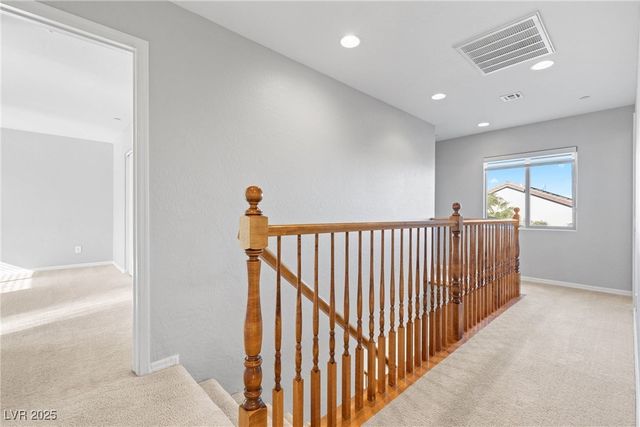 81 Lovage Street, Henderson, NV 89002