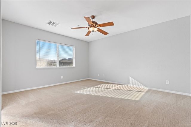 81 Lovage Street, Henderson, NV 89002