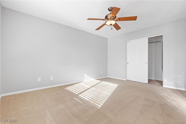 81 Lovage Street, Henderson, NV 89002