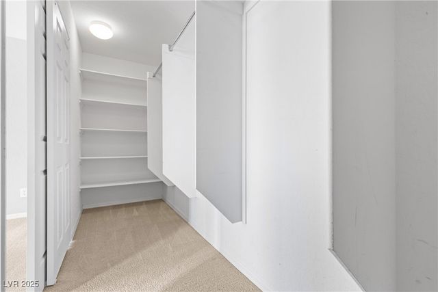 81 Lovage Street, Henderson, NV 89002