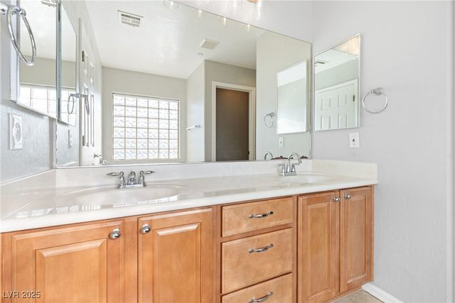 81 Lovage Street, Henderson, NV 89002