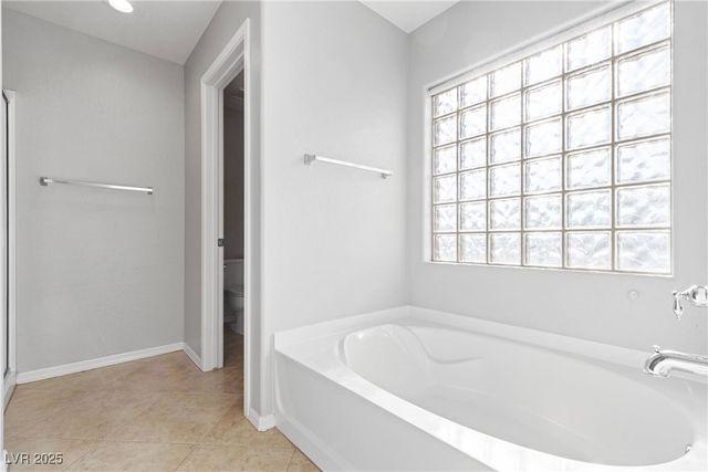 81 Lovage Street, Henderson, NV 89002