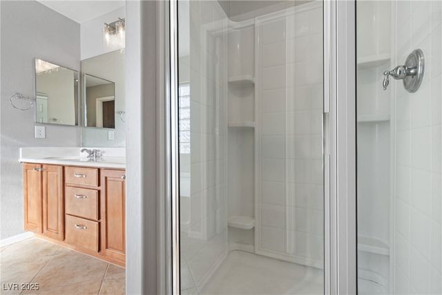 81 Lovage Street, Henderson, NV 89002