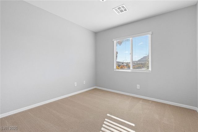 81 Lovage Street, Henderson, NV 89002