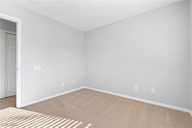 81 Lovage Street, Henderson, NV 89002