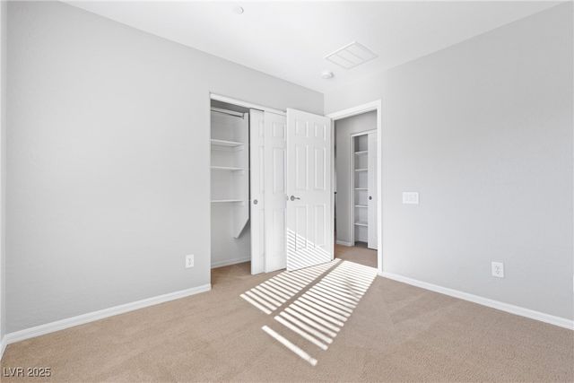 81 Lovage Street, Henderson, NV 89002