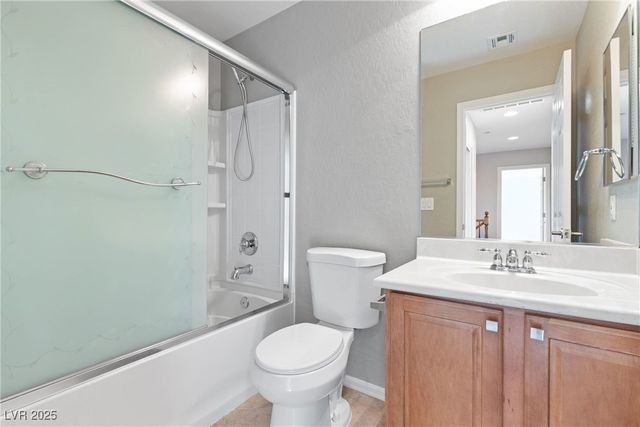 81 Lovage Street, Henderson, NV 89002