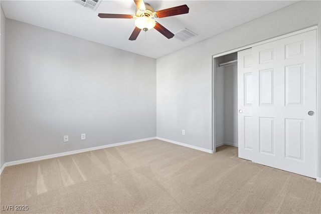 81 Lovage Street, Henderson, NV 89002