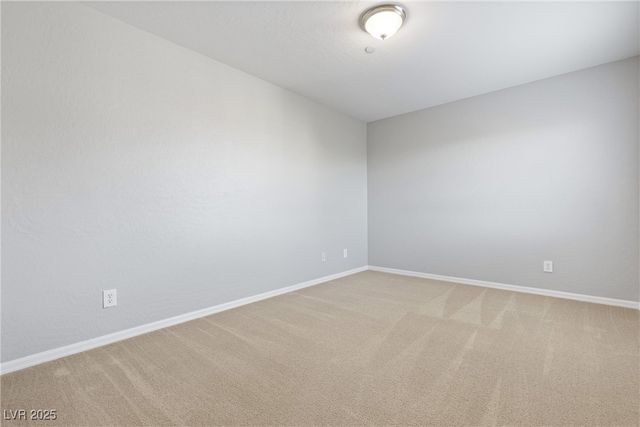 81 Lovage Street, Henderson, NV 89002