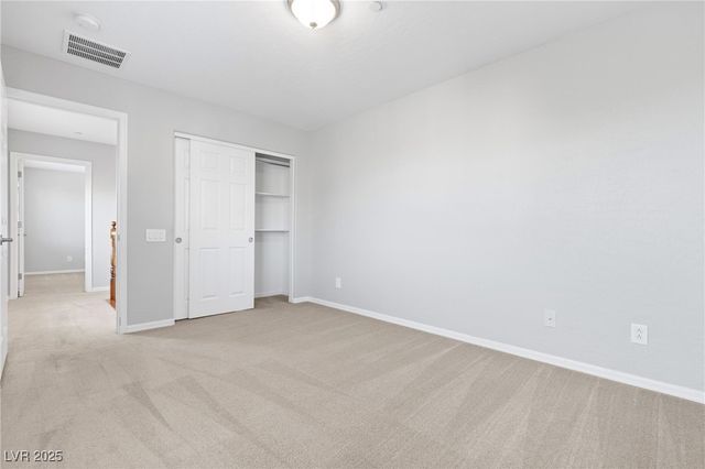 81 Lovage Street, Henderson, NV 89002