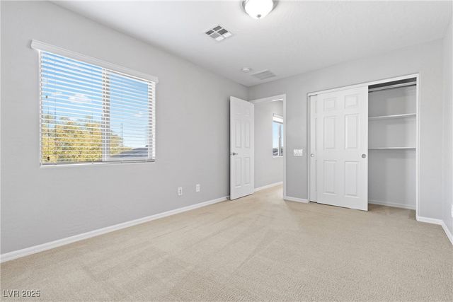 81 Lovage Street, Henderson, NV 89002