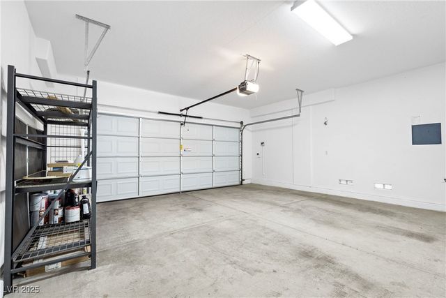 81 Lovage Street, Henderson, NV 89002