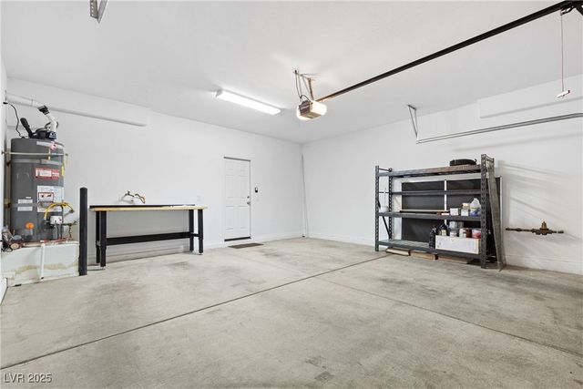 81 Lovage Street, Henderson, NV 89002