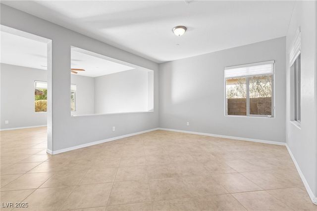 81 Lovage Street, Henderson, NV 89002