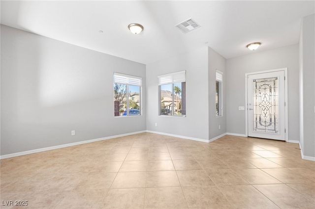 81 Lovage Street, Henderson, NV 89002