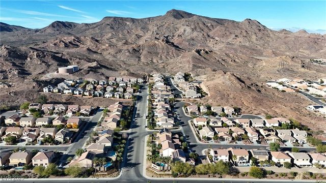 81 Lovage Street, Henderson, NV 89002