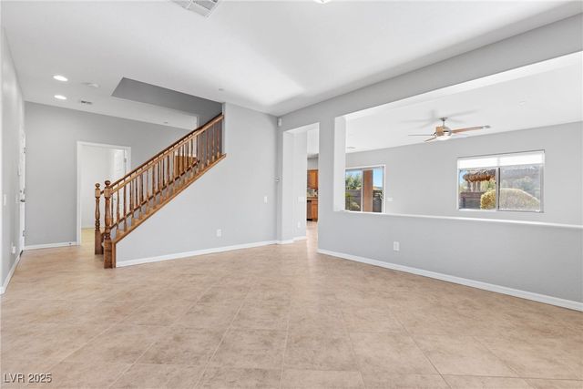 81 Lovage Street, Henderson, NV 89002