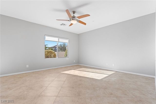 81 Lovage Street, Henderson, NV 89002