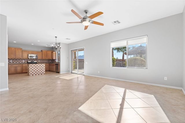 81 Lovage Street, Henderson, NV 89002