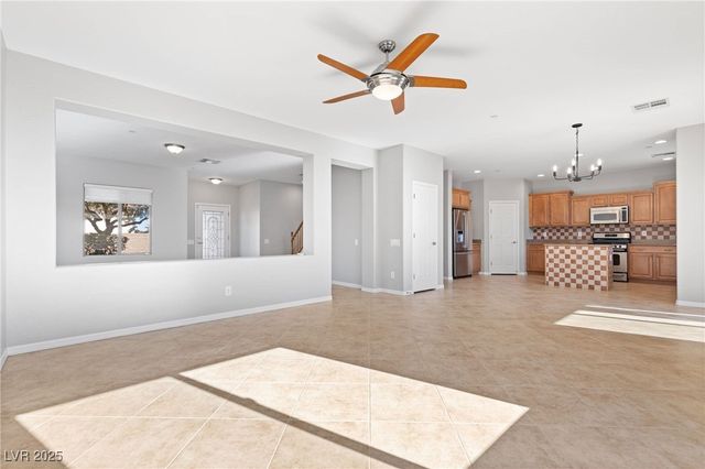 81 Lovage Street, Henderson, NV 89002