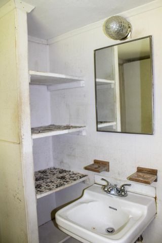 6097 Blue Ridge, Fincastle, VA 24090