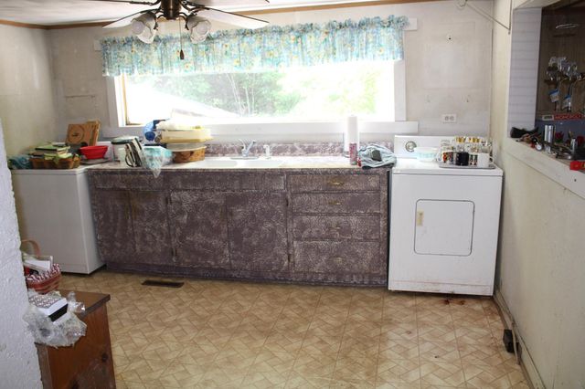 6097 Blue Ridge, Fincastle, VA 24090