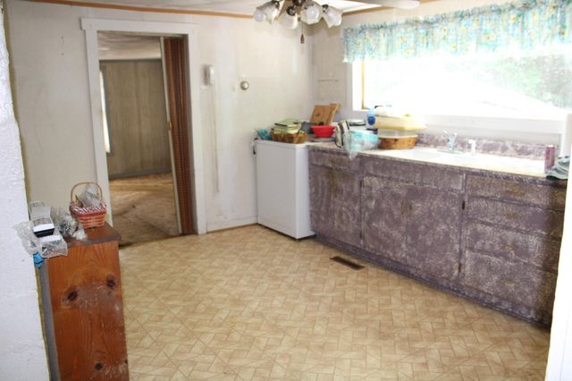 6097 Blue Ridge, Fincastle, VA 24090