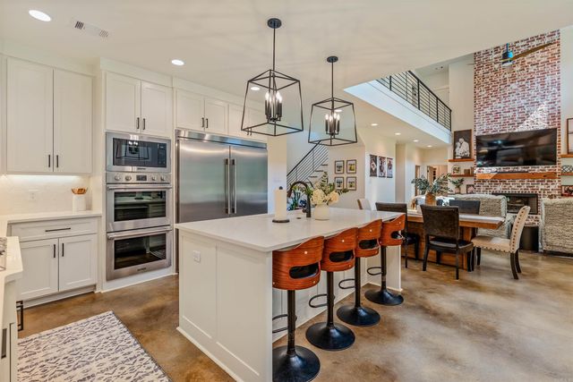3009 Pine Hill Drive, Benton, AR 72019