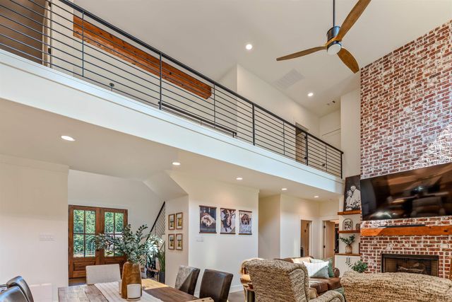 3009 Pine Hill Drive, Benton, AR 72019