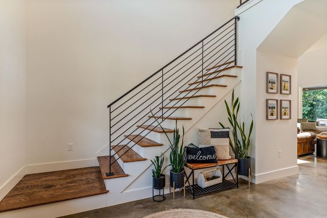 3009 Pine Hill Drive, Benton, AR 72019