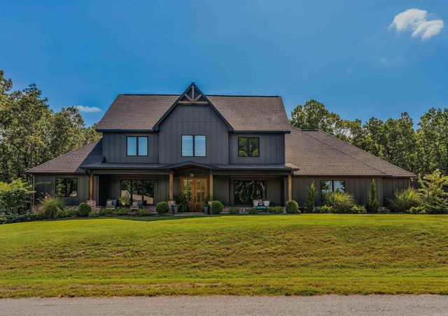 3009 Pine Hill Drive, Benton, AR 72019