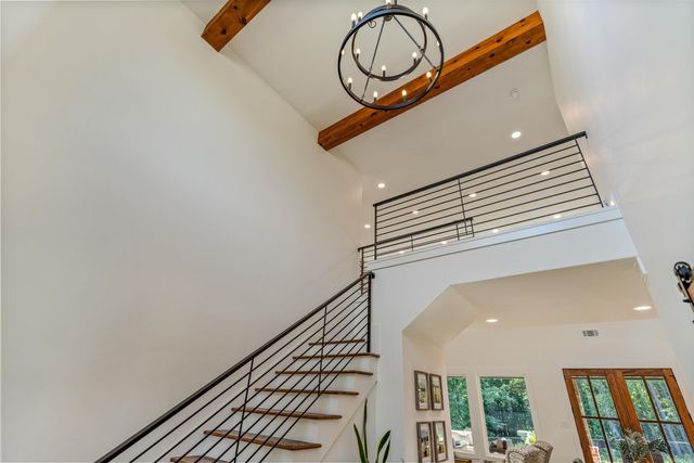 3009 Pine Hill Drive, Benton, AR 72019