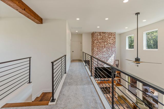 3009 Pine Hill Drive, Benton, AR 72019