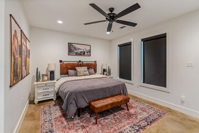 3009 Pine Hill Drive, Benton, AR 72019