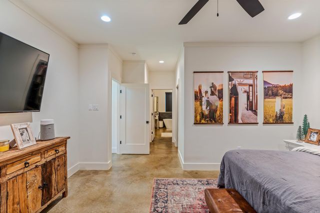 3009 Pine Hill Drive, Benton, AR 72019