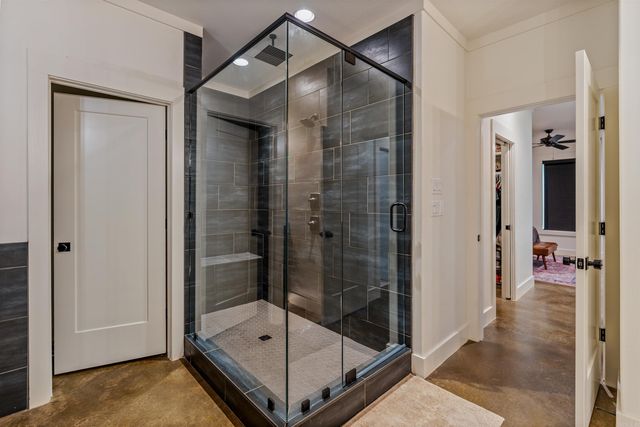 3009 Pine Hill Drive, Benton, AR 72019