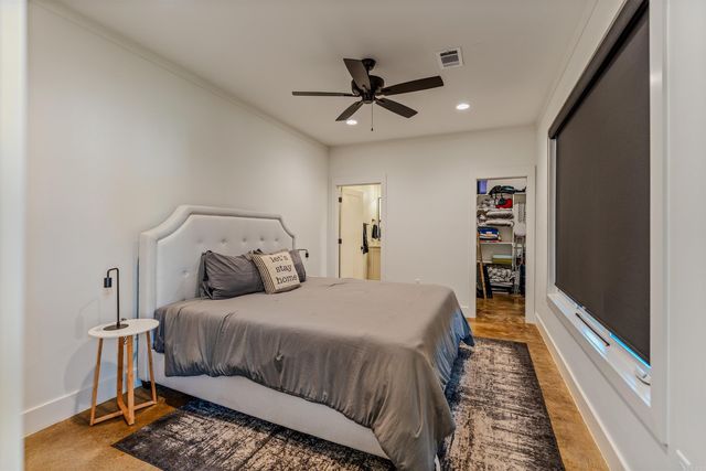 3009 Pine Hill Drive, Benton, AR 72019
