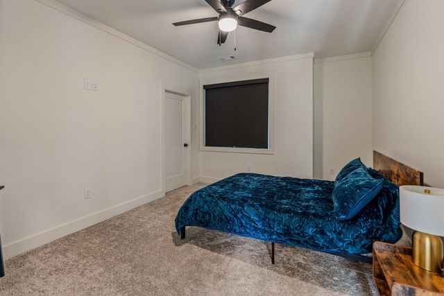 3009 Pine Hill Drive, Benton, AR 72019