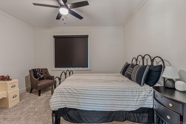 3009 Pine Hill Drive, Benton, AR 72019