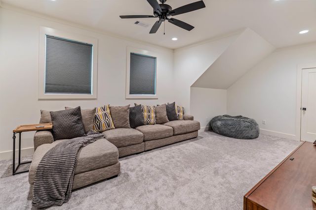 3009 Pine Hill Drive, Benton, AR 72019