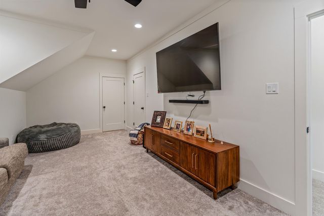 3009 Pine Hill Drive, Benton, AR 72019