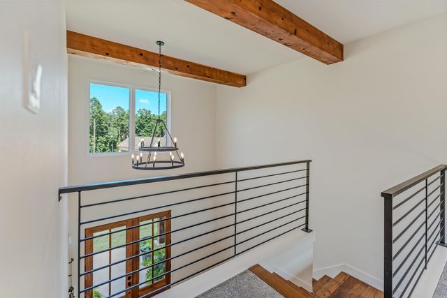 3009 Pine Hill Drive, Benton, AR 72019