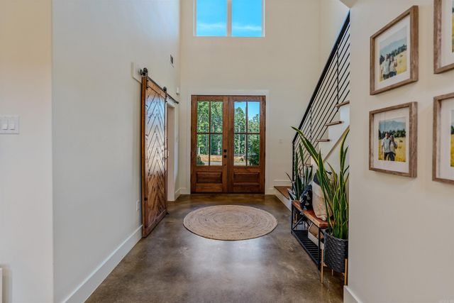 3009 Pine Hill Drive, Benton, AR 72019
