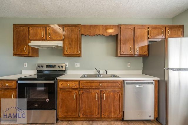 1464 Flo Zechman Drive, Hinesville, GA 31313